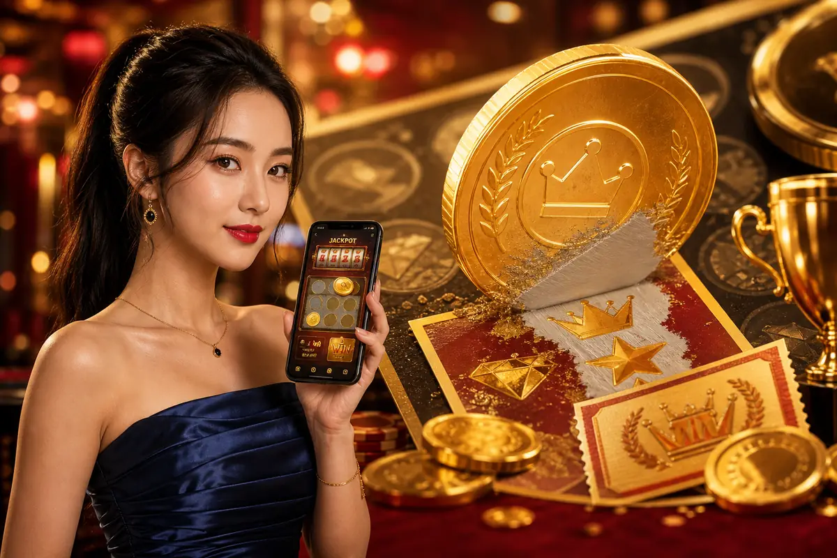 f88bes Casino Live Dealer
